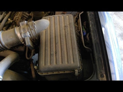 1998-2000 Honda Passport Fuel Pump Assembly 3.2L 6 Cylinder 6550065
