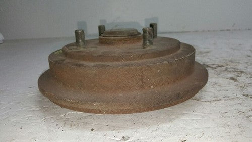 1995-2001 Chevy Geo Metro Wheel Hub Rear 30017618