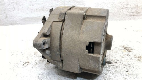 1983-1986 Buick Century Alternator Oem 3.0L 19151885