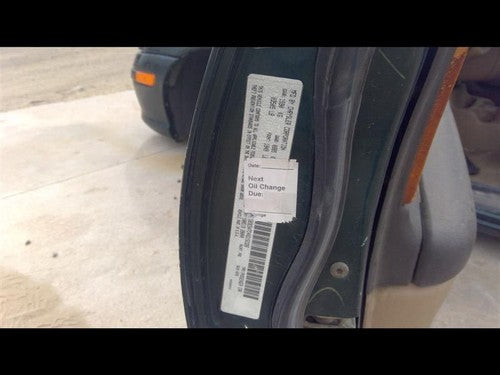 1995-1999 Dodge Neon Column Switch Wiper Windshield Control Lever Oem 04793313