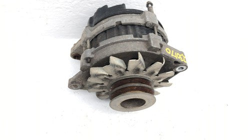 1987-1989 Dodge Ram Van 250 Alternator 5.2L 05233199