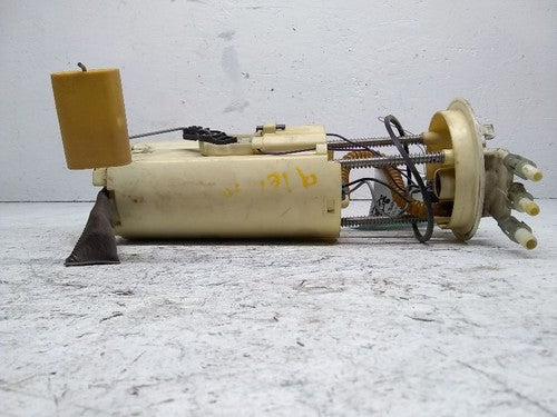 1997 Cadillac Deville Fuel Pump Assembly With Sending Unit 4.6L 19153726