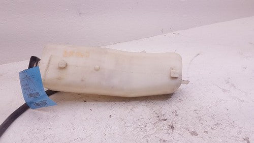 1991 Dodge Dakota Coolant Reservoir Radiator Overflow Tank Bottle Oem