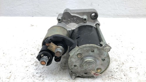 1998 Honda Odyssey Starter Motor 5429899