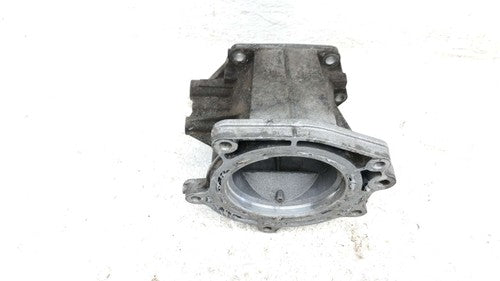 2001 Ford Ranger Transfer Case Adapter Oem 4R75W 4R55E Transmisison