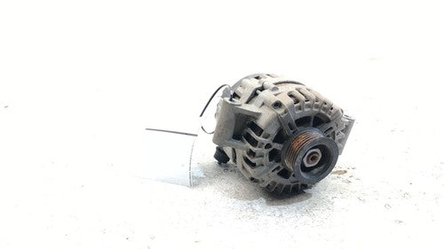 2013-2016 Ford F250 Alternator 6.2L At 4X4 Cc3Z10346A Cc3Z10346A