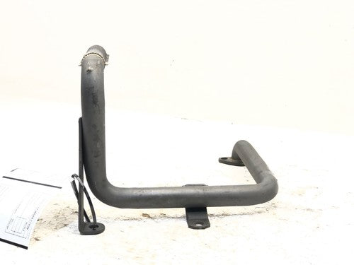 2003 Freightliner 5.9L Cummins 6Bt Engine Oil Pick Up Tube Oem