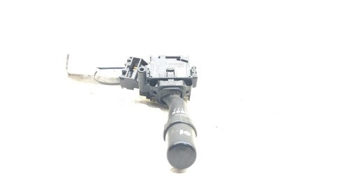 2006 Toyota Camry Windshield Wiper Control Switch Column Lever Assembly Oem