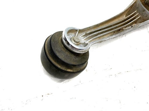 81-93 Dodge D150 Manual Window Crank Handle Oem