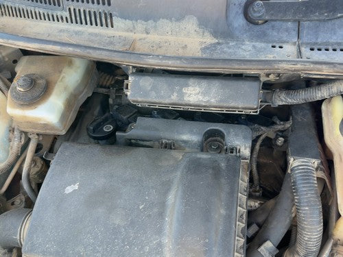 2001-2009 Toyota Prius Valve Cover Oem 1.5L 1120121060