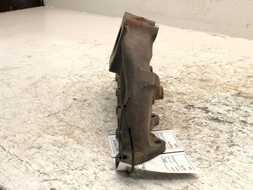 1993-1994 Mitsubishi Eclipse Intake Manifold Oem 2.0 Turbo Mt Md182813