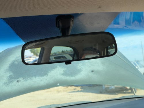 2003-2009 Kia Sorento Inside Rear View Mirror Oem Windshield Mounted 8510126000