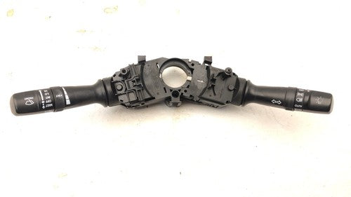 14-18 Forte Turn Signal Switch Column Control Lever Headlight Wiper Switch