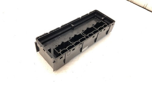 2018 Buick Regal Temperature Control Module Computer Oem 84188430