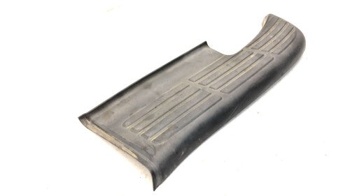 2003-06 Toyota Tundra Passenger Right Top Pad Step Oem Bumper Stepside Moulding