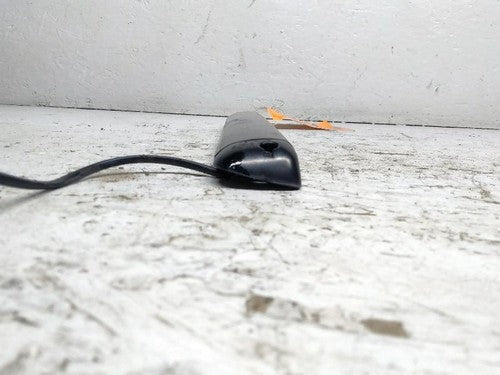 2002 Chevy Suburban Third Brake Light Lamp 3Rd Oem High Mounted Stop Lamp