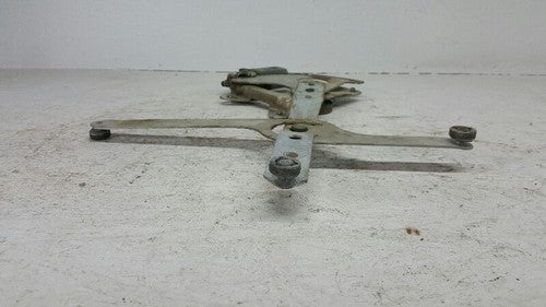 1995-2005 Chevy S10 Blazer Oem Passenger Front Window Regulator 93386008