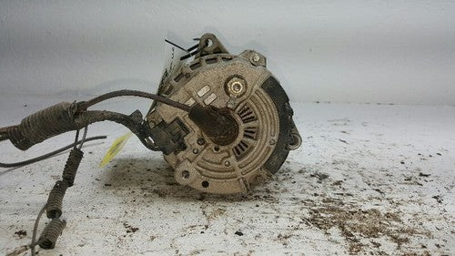 1987-1991 Chevy Corsica Alternator Oem 2.2L 10456312