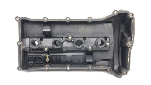 2009-2020 Dodge Journey Valve Cover Oem With Bolts 2.4L Oem Hardware 04884760Af