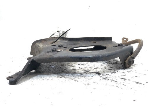 1986 Ford Ranger Power Steering Mount Bracket For Pump Oem 2.9L