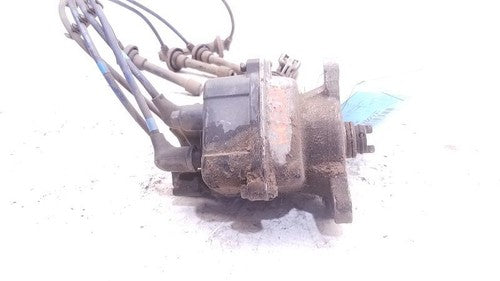 1990-1991 Honda Accord Distributor 3859014
