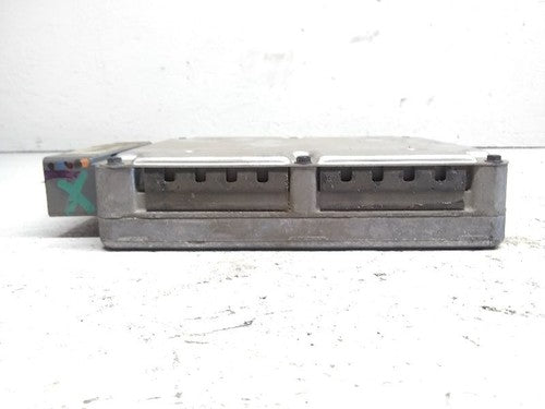 1996 Mazda 626 Engine Ecm Electronic Control Module Ecu F62f-12A650-Ah