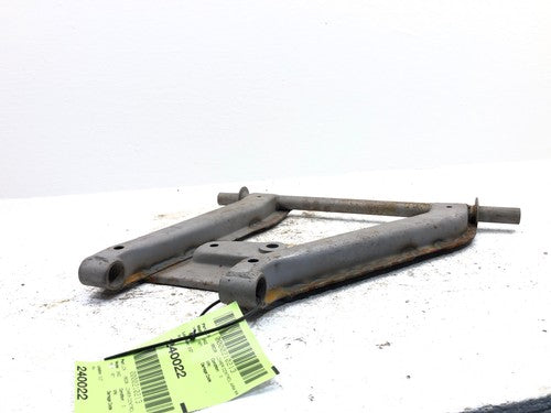 1970-1973 Nissan Datsun 240Z Rear Lower Control Arm A Arm Back Left Or Right