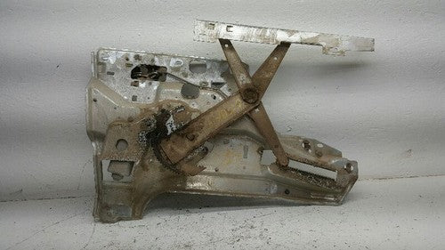 1994-1996 Olds 98 Passenger Right Rear Window Regulator 16630116