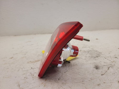 2006-2010 Vw Passat Passenger Right Tail Light Sedan Lid Mounted Brake Lamp Oem