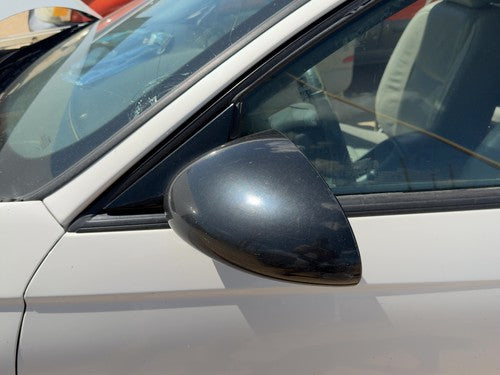 00-07 Monte Carlo Driver Left Power Side Mirror Door Mounted Oem Non-Heated