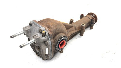 1994-2011 Subaru Impreza Rear Carrier Differential Third Member 2.5L Oem