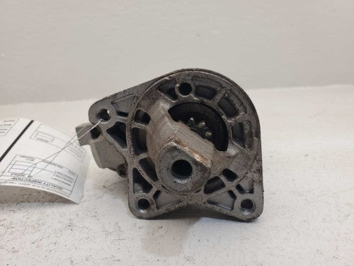 2003-2006 Chrysler Sebring Starter Motor Oem 04606875Ad