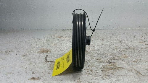 1988-1994 Lincoln Continental Power Steering Pump Pulley 89-94 Oem