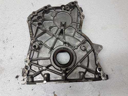 2007-2009 Dodge Sprinter Van Timing Cover 3.0L Diesel 68054910Aa