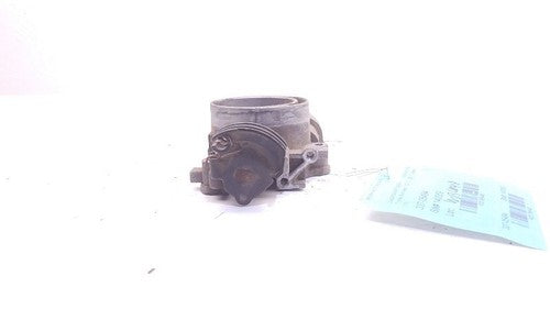 2005-2006 Chrysler Pacifica Throttle Body 3.5L 05159161Aa