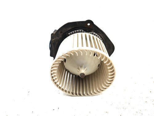 1994-2002 Cadillac Eldorado Blower Motor Heater Ac Fan