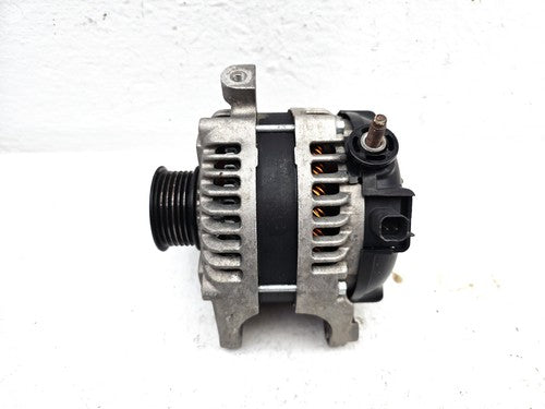 2008-2010 Chrysler Town & Country Alternator 3.8L 04801304Aa