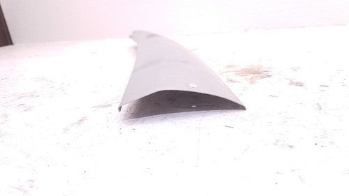 1993 Chrysler Lebaron Driver Left Windshield Chrome Trim Surround Oem Molding