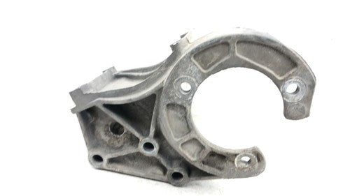 1997 Ford Ranger 4.0L Mount Bracket Power Steering Ac Compressor Oem