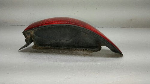 1995-1997 Ford Contour Passenger Right Tail Light Oem Brake Lamp Rear