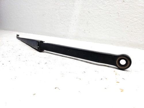 1998-2011 Lincoln Town Car Driver Left Windshield Wiper Arm Oem Blade Lever