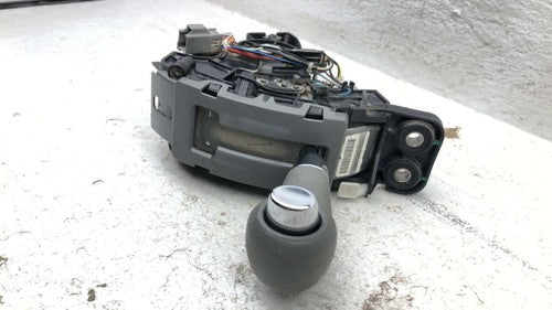 08-10 Grand Caravan Shifter Lever Assembly Oem Shift Unit Automatic Transmission