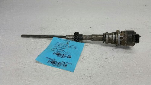 1998 Ford F150 Crank Angle Sensor Oem