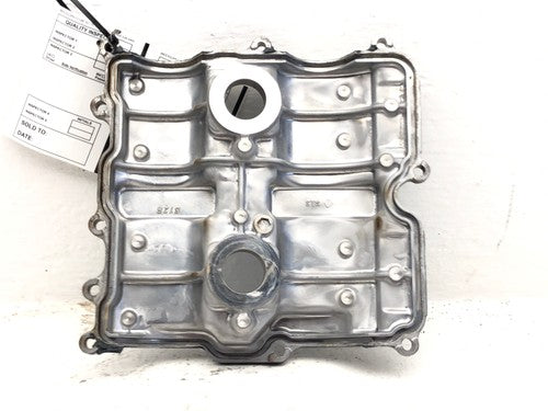 2016 Subaru Impreza Passenger Right Valve Cover Oem 2.0L