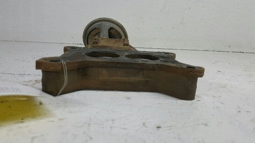 1977 Ford Thunderbird 5.8L Egr Valve Assembly With Throttle Body Spacer Oem