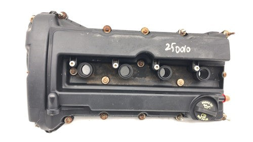 2009-2020 Dodge Journey Valve Cover Oem With Bolts 2.4L Oem Hardware 04884760Af