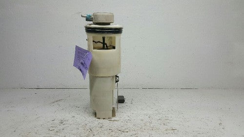 2003 Dodge Ram 2500 Fuel Pump Assembly In Tank 8' Box With Sending Unit Oem