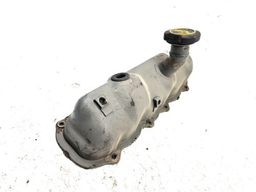 1987 Ford Ranger Passenger Right Valve Cover Oem 2.9L 4X4
