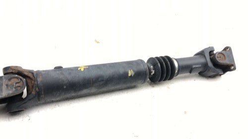 1986-1997 Nissan Hardbody Front Drive Shaft Oem Driveline 4X4 4Wd Mt 3720031G00