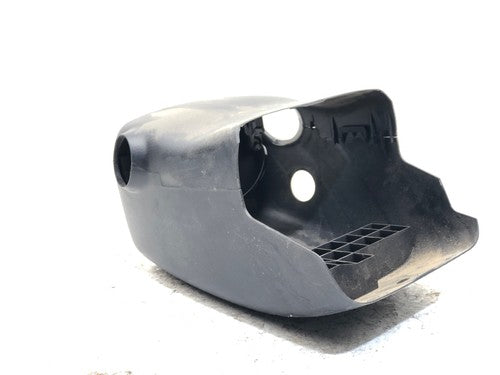 2007-2009 Lexus Rx350 Trim Collar Around Steering Column Oem 452500E010